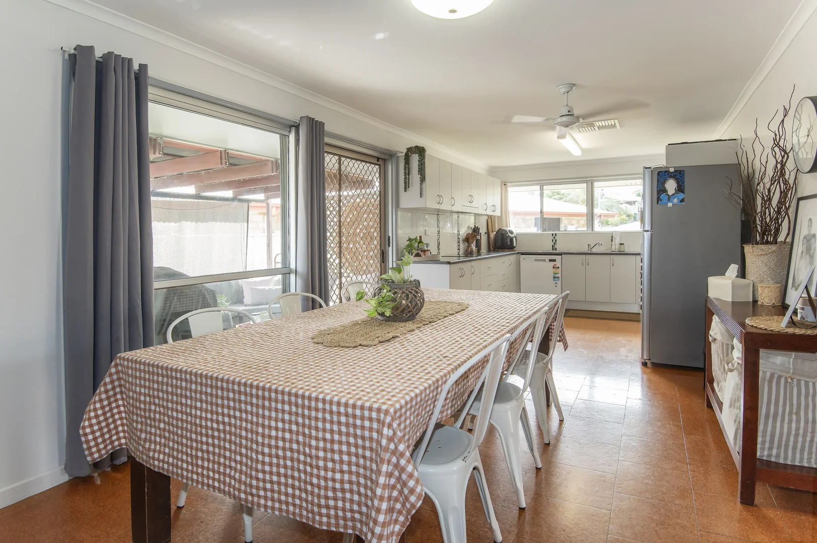 Additional image 4 of 38 Lawrence Street, Biloela QLD 4715