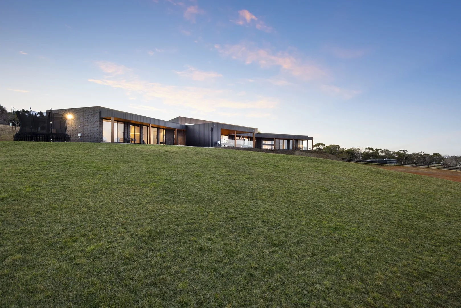 Additional image 2 of 170 Harbison Road, Rhyll VIC 3923