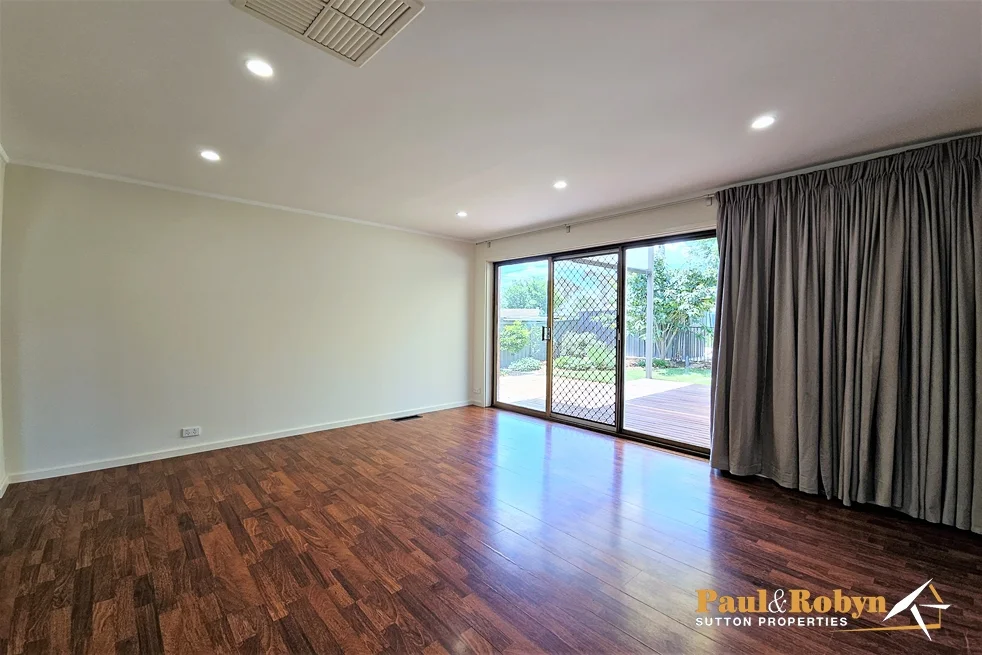Additional image 9 of 5 Pennefather Street, Higgins ACT 2615
