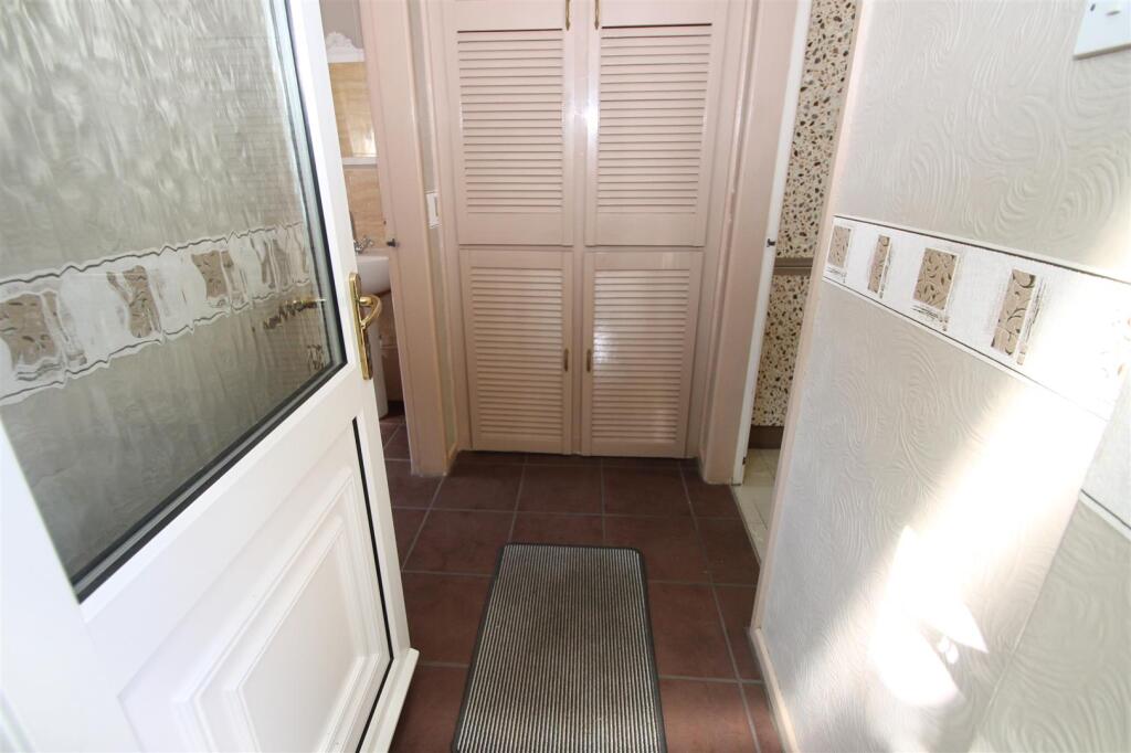 Additional image 11 of New England, Halesowen