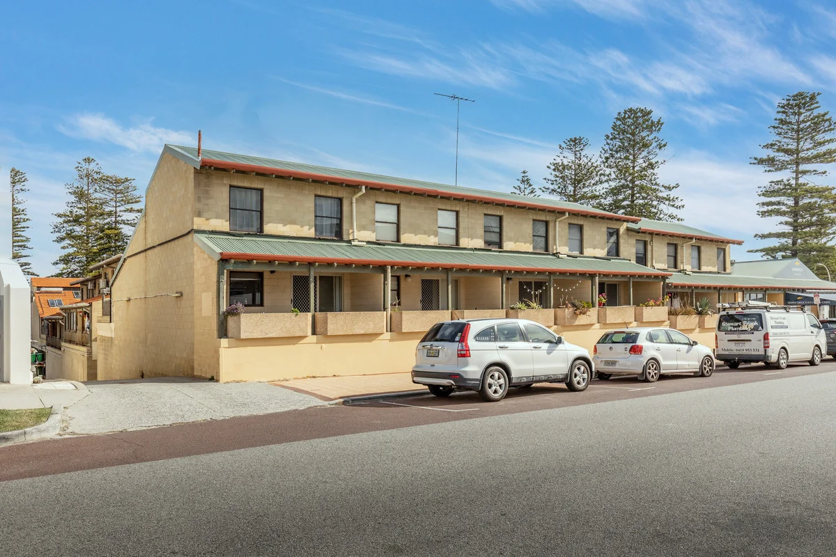 Additional image 30 of 94 Marine Parade, Cottesloe WA 6011