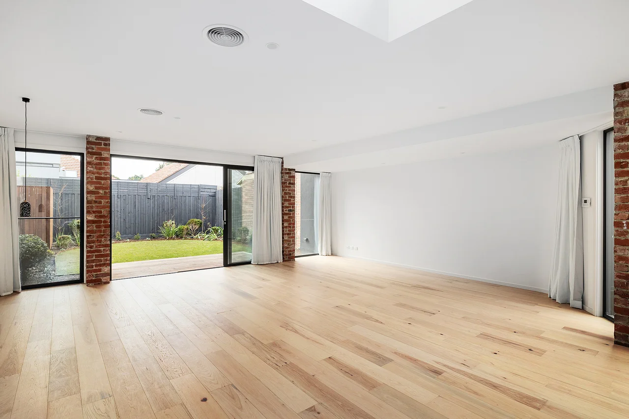 Additional image 2 of 1C Coane Street, Ormond VIC 3204