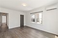 Additional image 15 of 1373 S Orange Dr, Los Angeles, CA, 90019