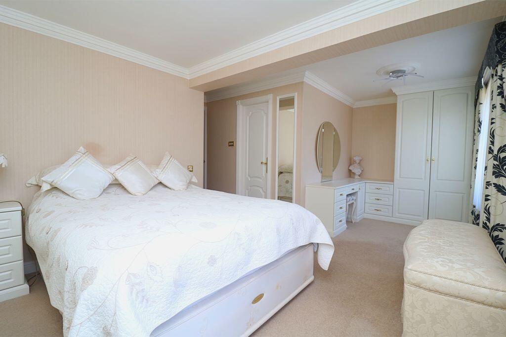 Additional image 18 of Lakeside, little Aston, Sutton Coldfield