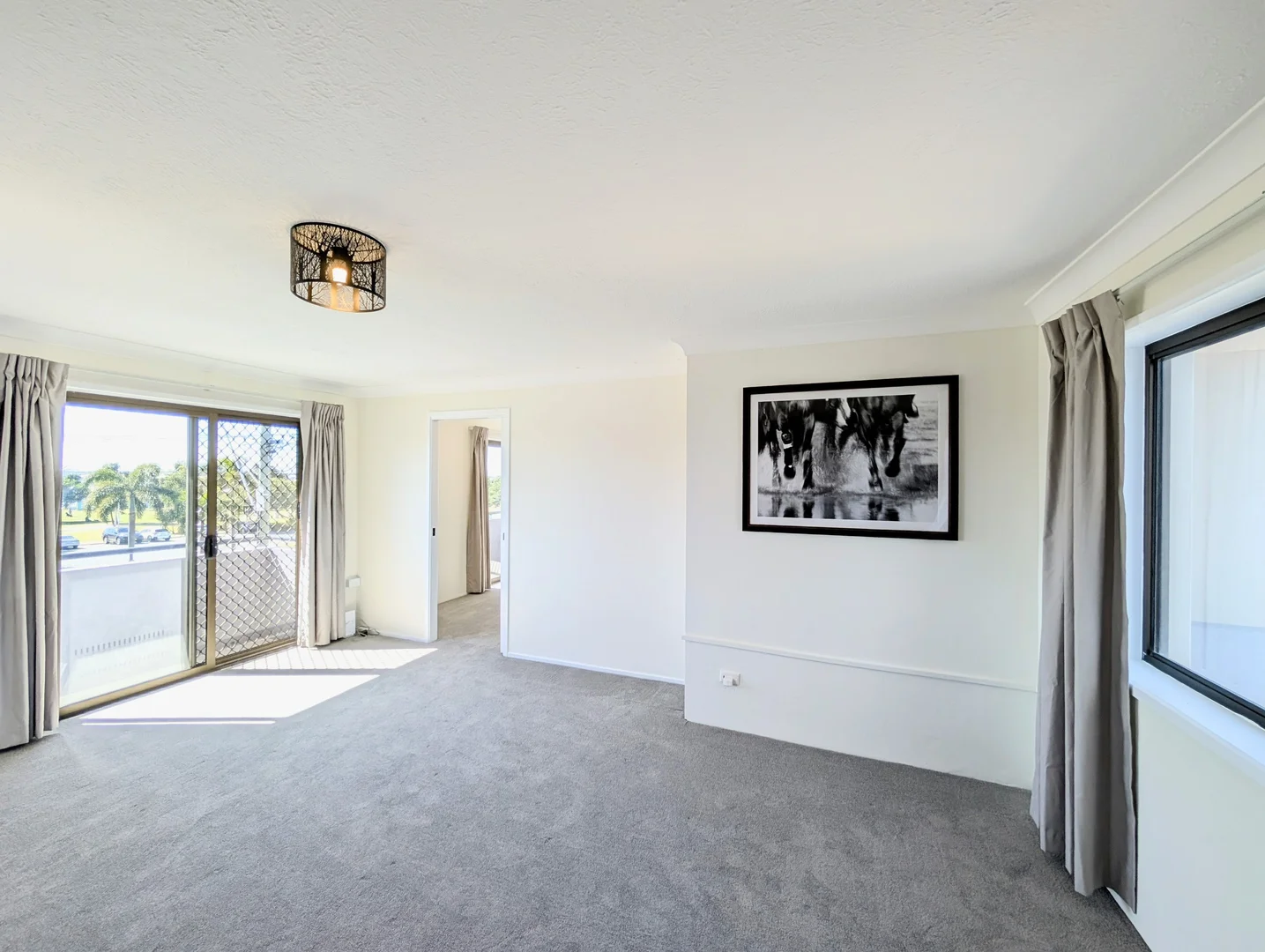 Additional image 11 of 301/132 Marine Parade, Southport QLD 4215
