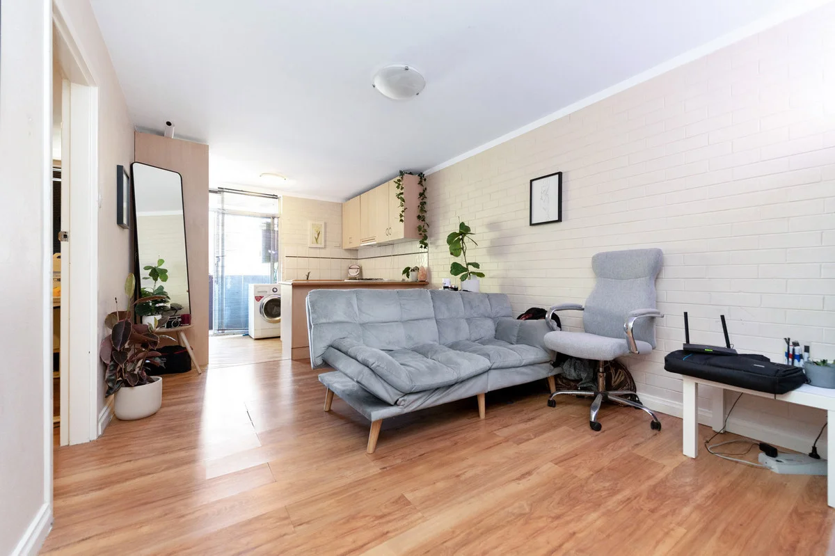 Additional image 2 of 206/36 Tenth Avenue, Maylands WA 6051