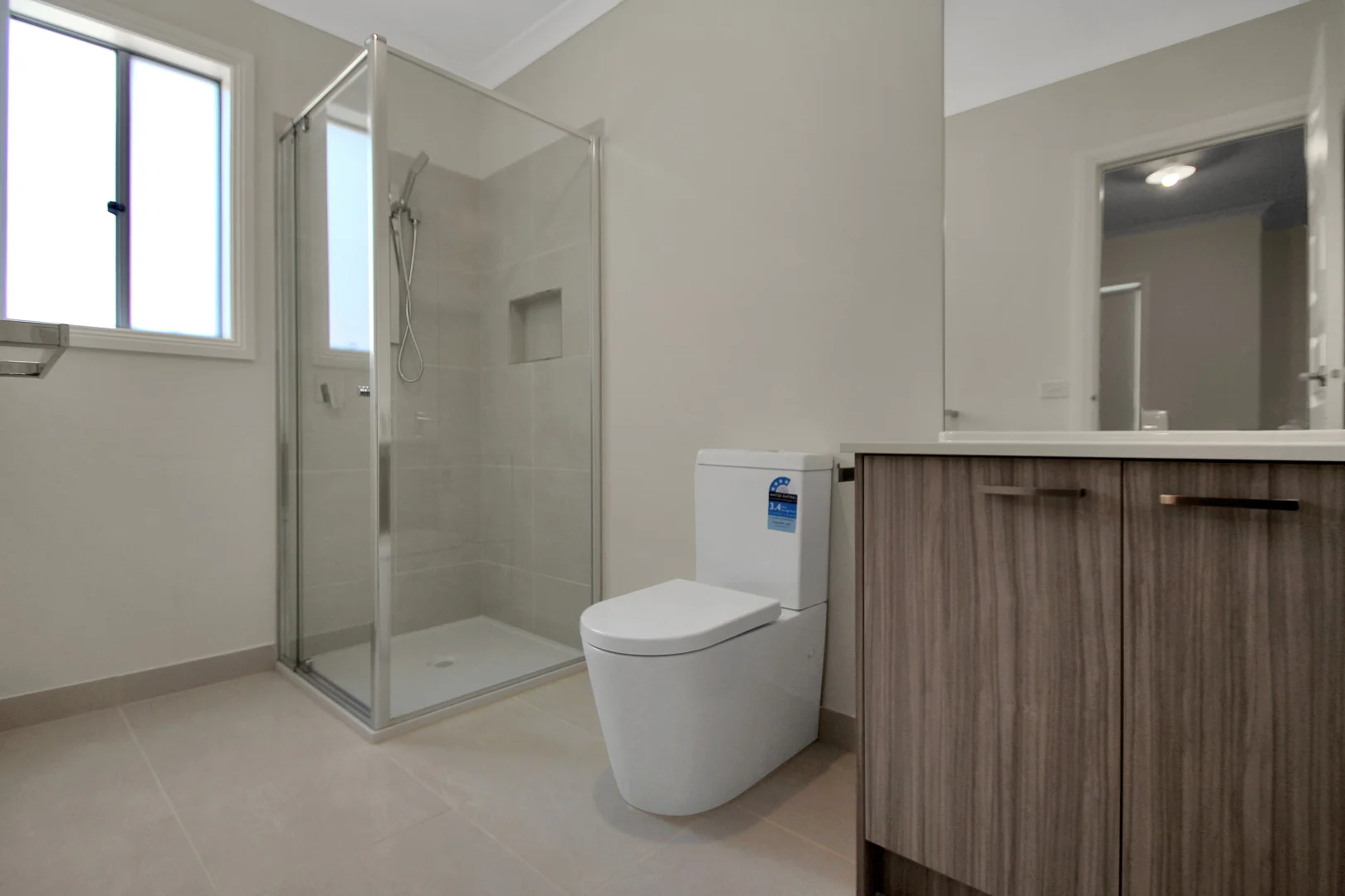 Additional image 6 of 1 Spectrolite Way, Cranbourne East VIC 3977