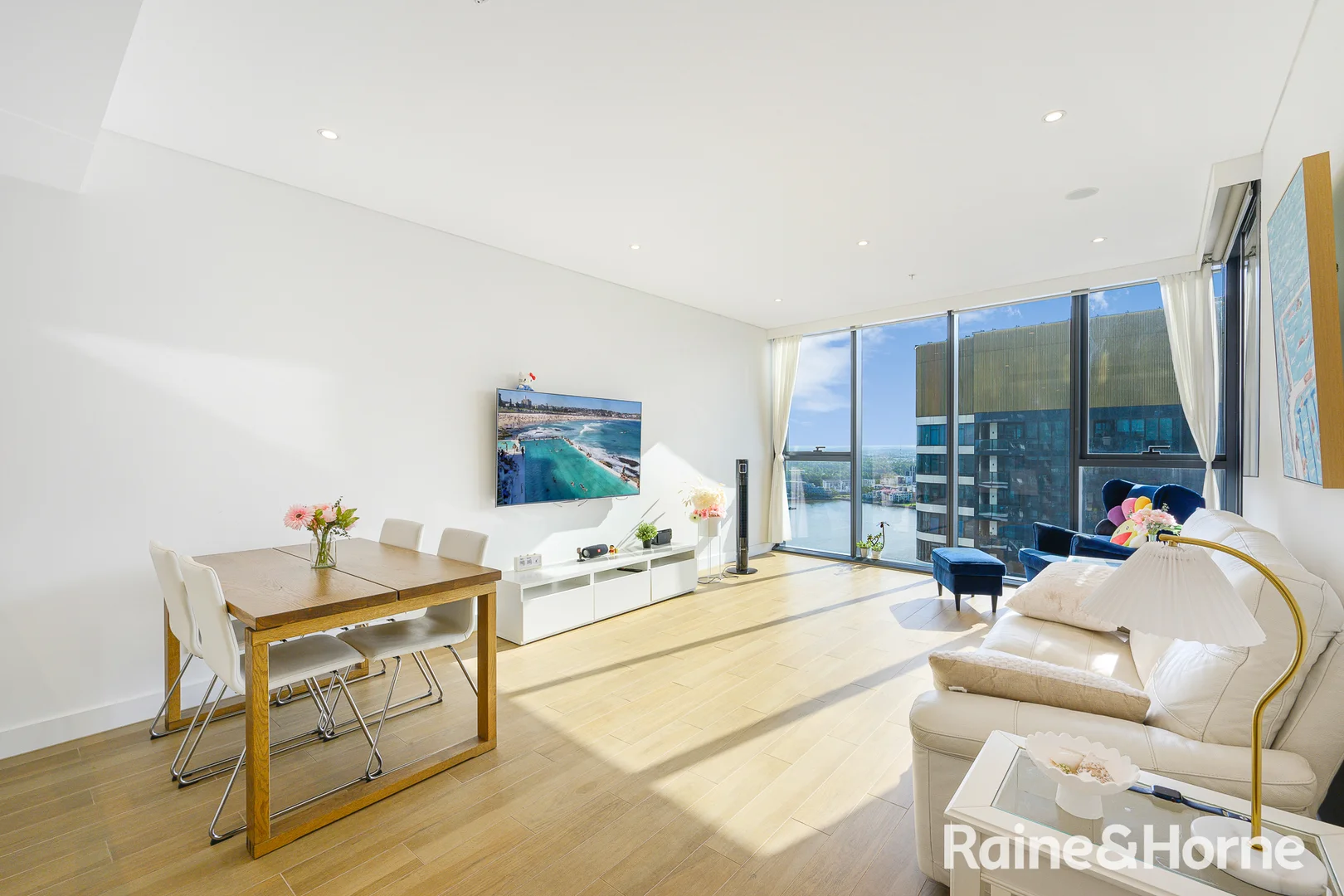 Additional image 6 of 2502/8 Walker Street, Rhodes NSW 2138