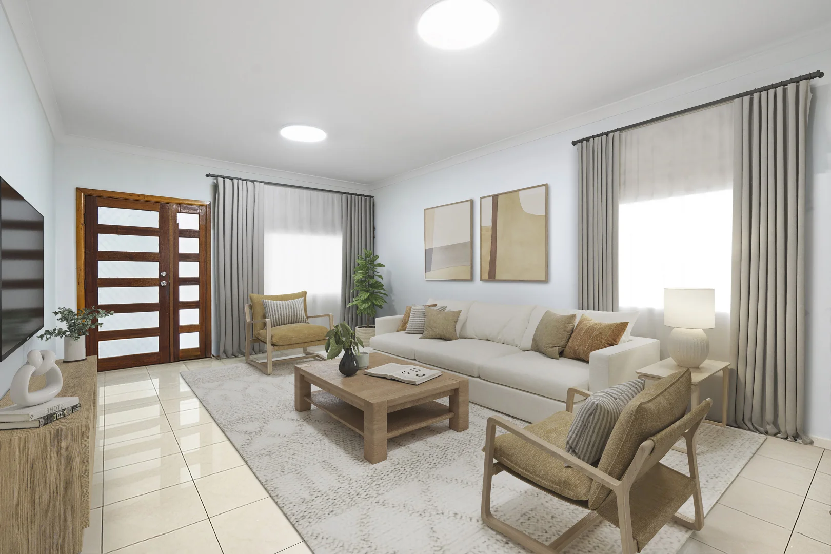 Additional image 2 of 5/491-497 Marion Street, Georges Hall NSW 2198
