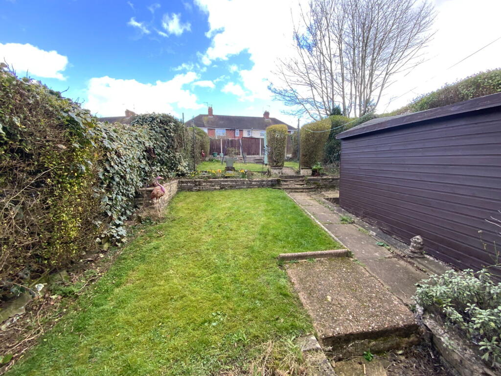 Additional image 11 of SMETHWICK, Norman Road