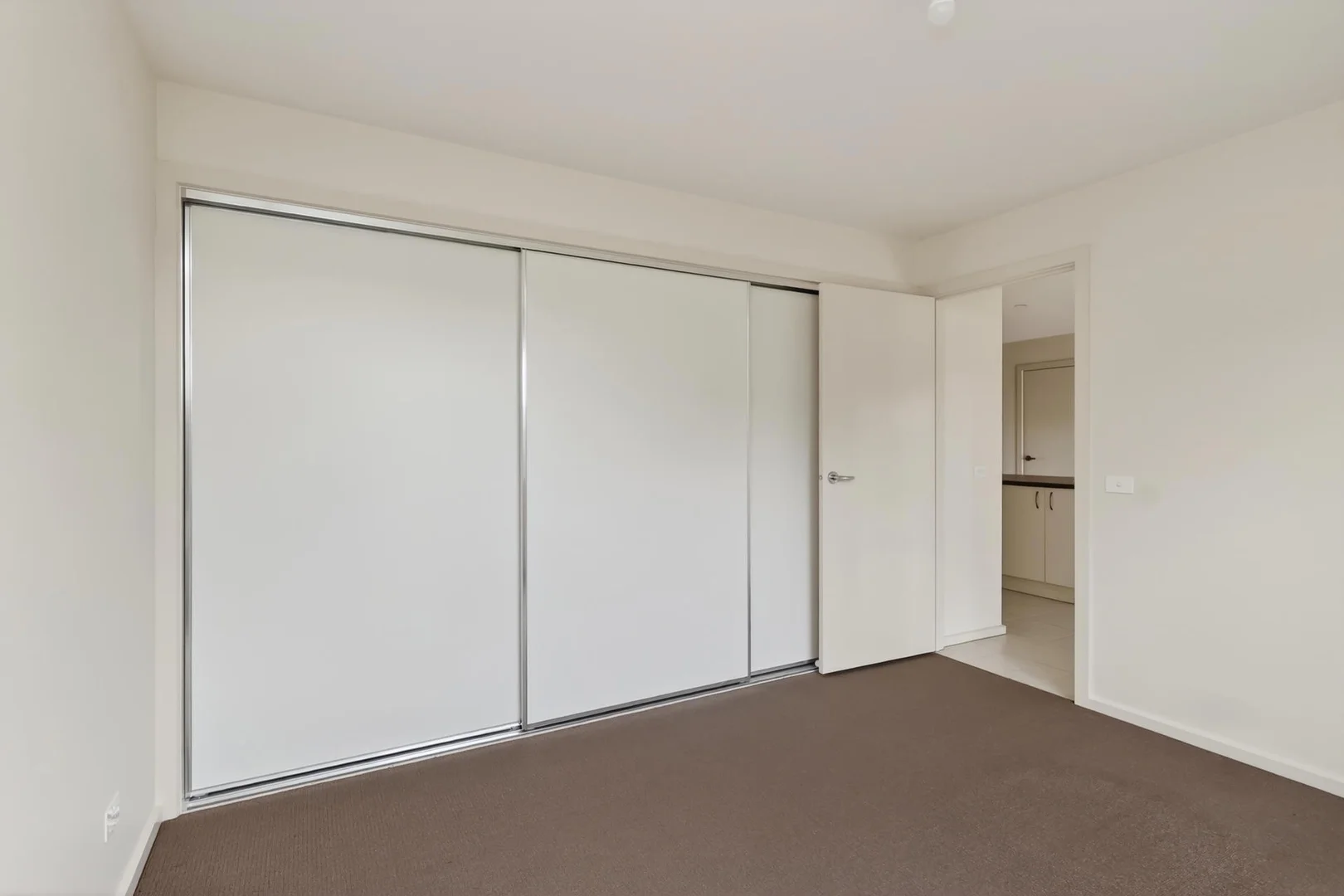 Additional image 11 of 2/53 Verdon Street, Warrnambool VIC 3280