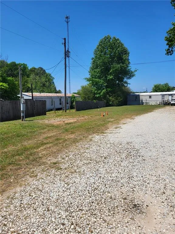 Additional image 30 of 8582 US Hwy 29, Cusseta, AL 36852