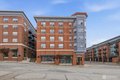 910 Harris Ave Unit 208, Bellingham, WA, 98225
