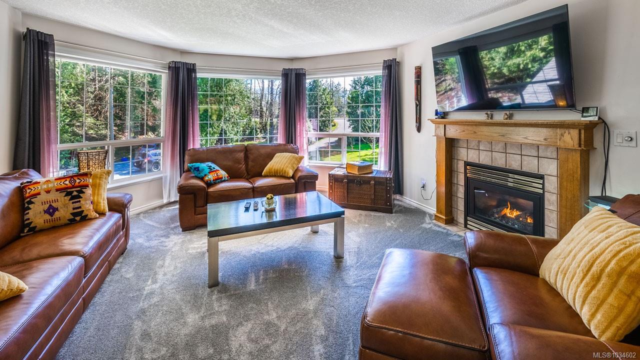 Additional image 5 of 1930 Harmac Road, Nanaimo, BC, V9X 1L3