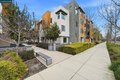 5862 Cadence Ave, Dublin, CA, 94568 photo 3