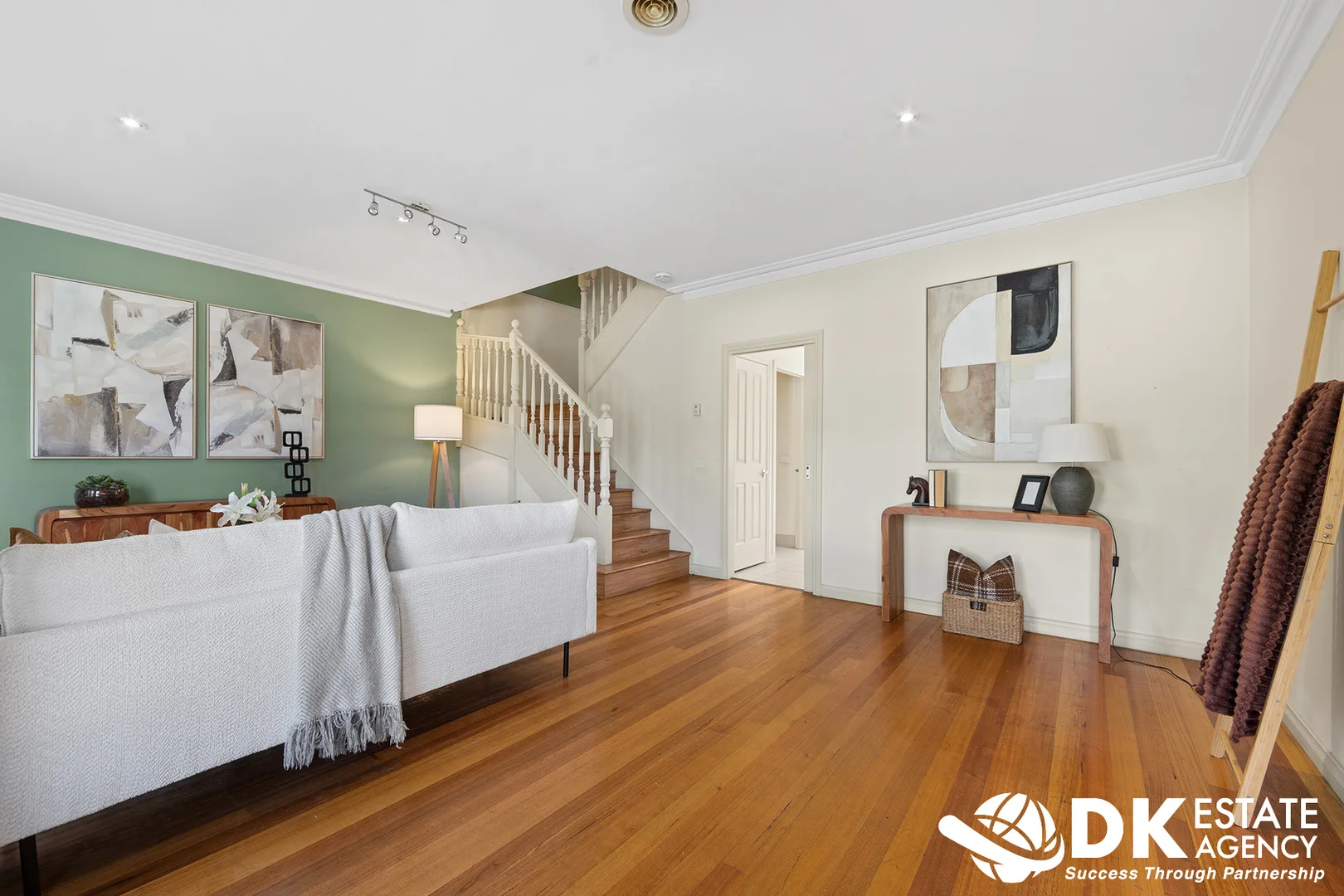 Additional image 3 of 23 Meadowview Way, Cairnlea VIC 3023
