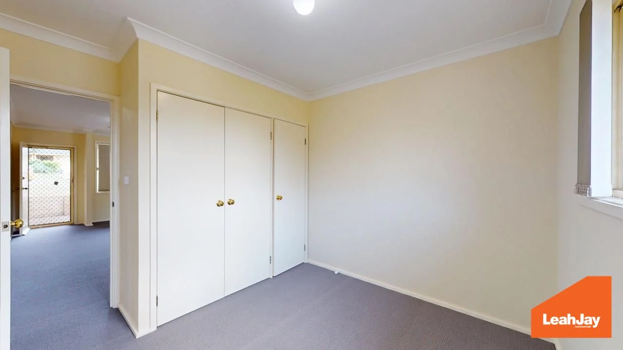 Additional image 9 of 1 Stanton Drive, Raworth NSW 2321