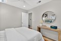 Additional image 19 of 6168 Inglewood Dr, Pleasanton, CA, 94588