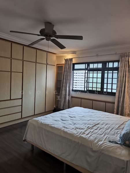 680A Jurong West Central 1 photo 2