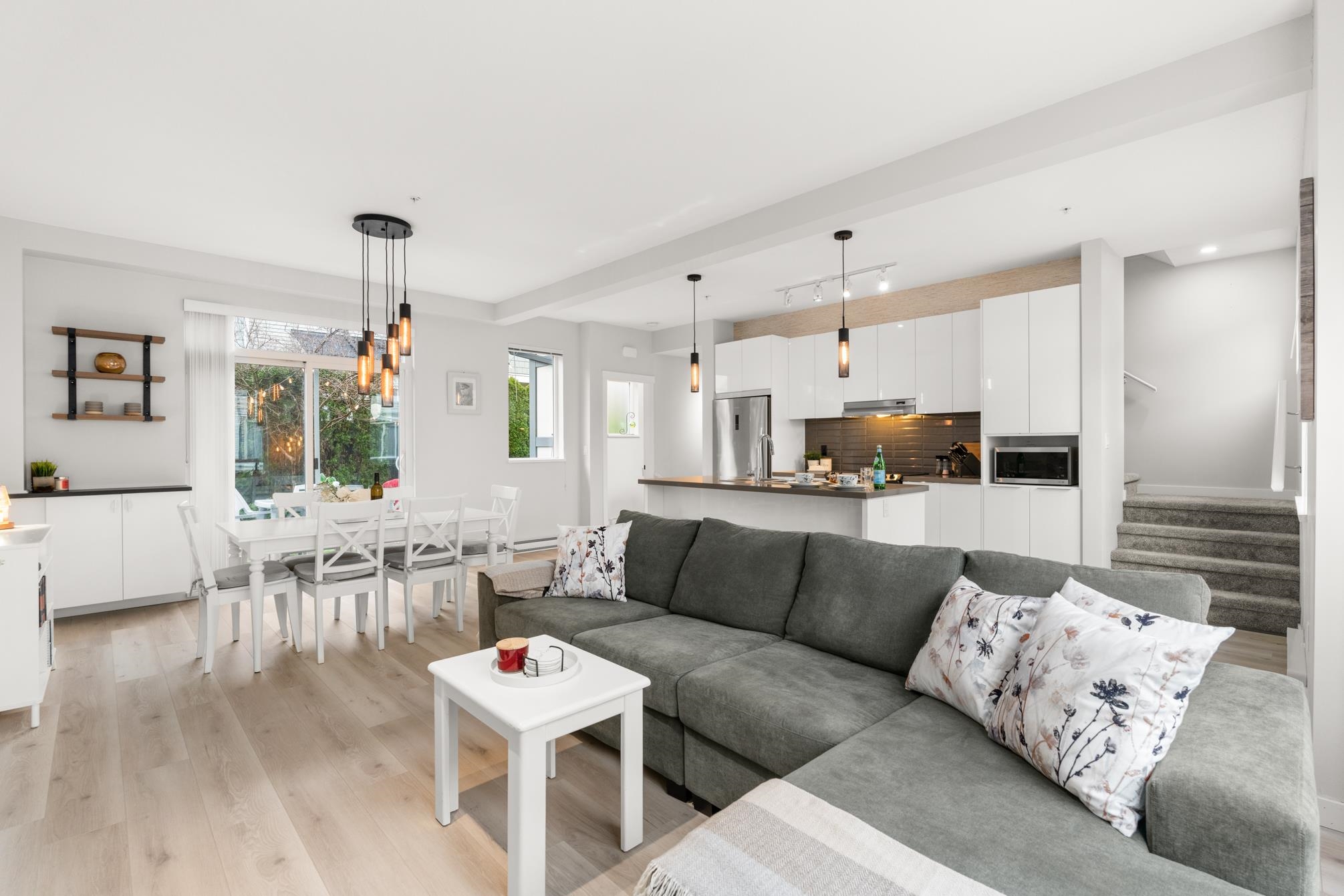 78-8138 204 Street, Langley, BC, V2Y 0T4