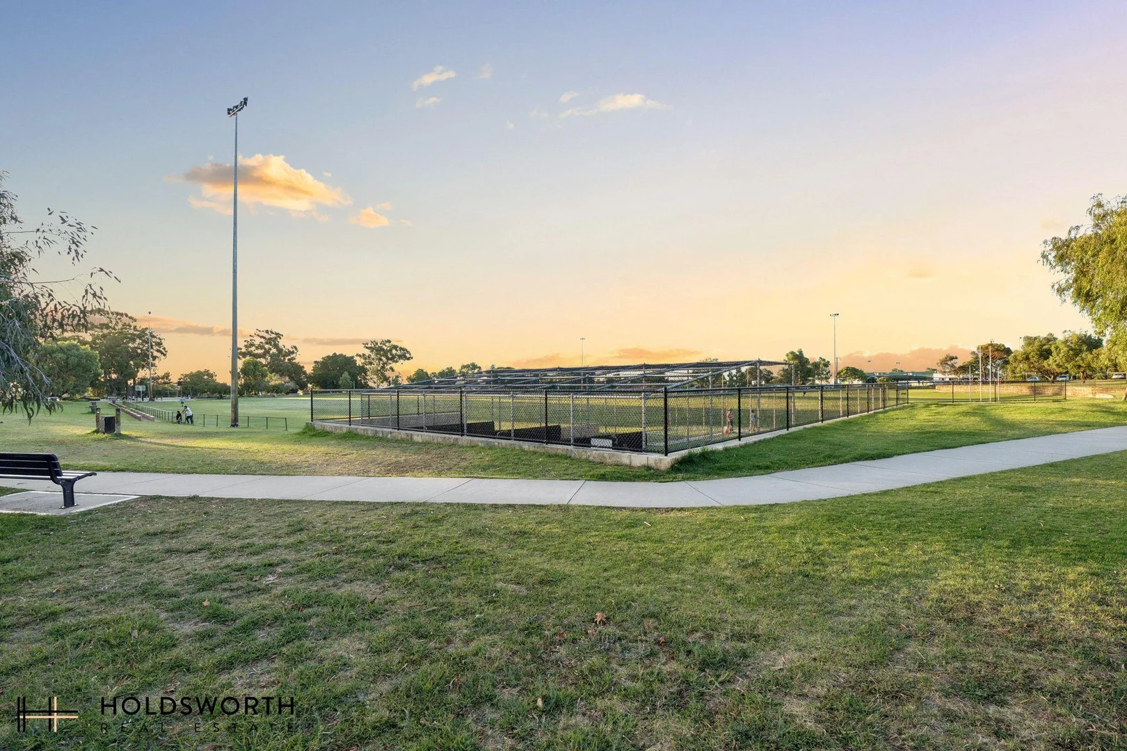 Additional image 23 of 42A Royal Street, Tuart Hill WA 6060
