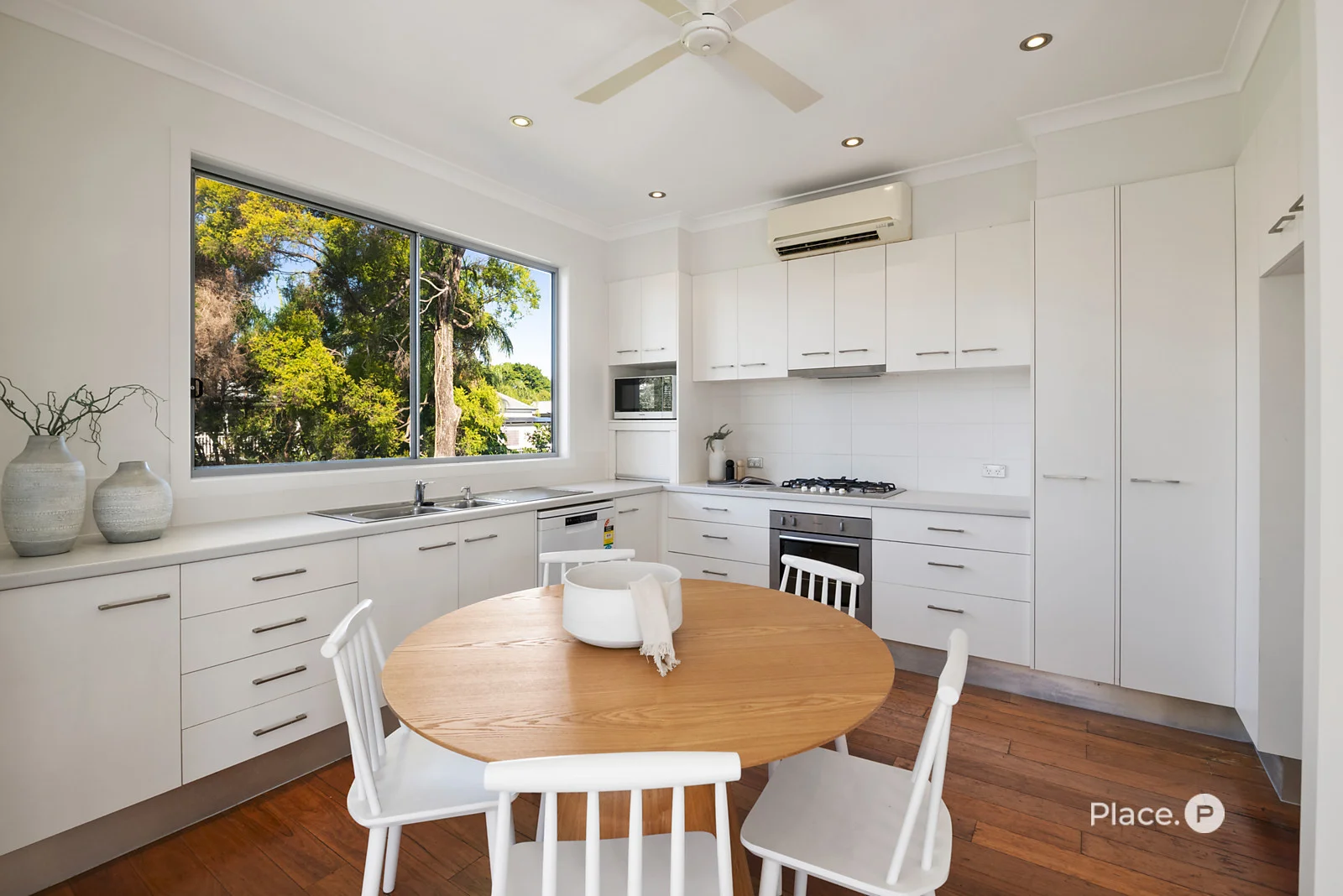 Additional image 11 of 41 Latrobe Street, East Brisbane QLD 4169