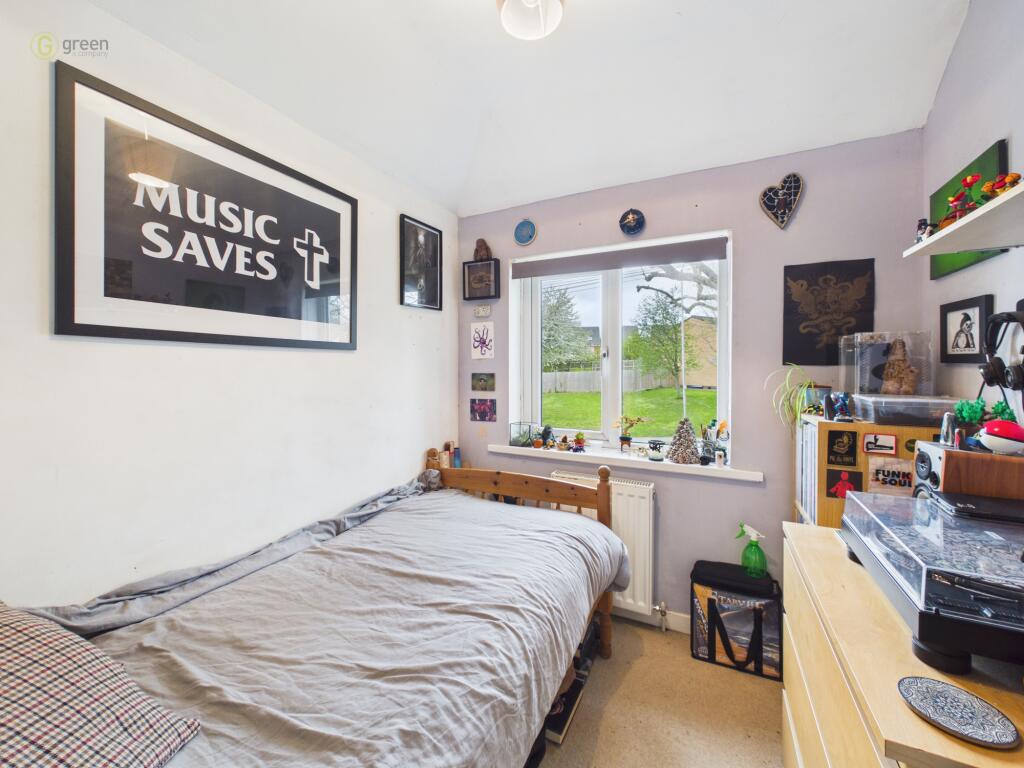 Additional image 8 of Holly Lane, Erdington, B24
