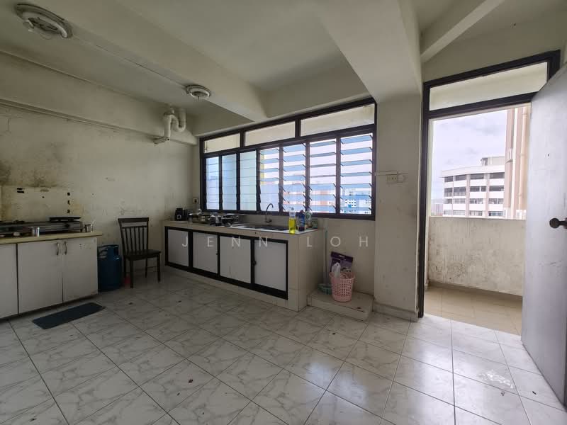 9G Yuan Ching Road photo 4