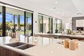 Additional image 31 of 3085 Arroyo Seco, Palm Springs, CA, 92264