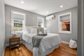 Additional image 8 of 510 Medford St, Boston, MA, 02129
