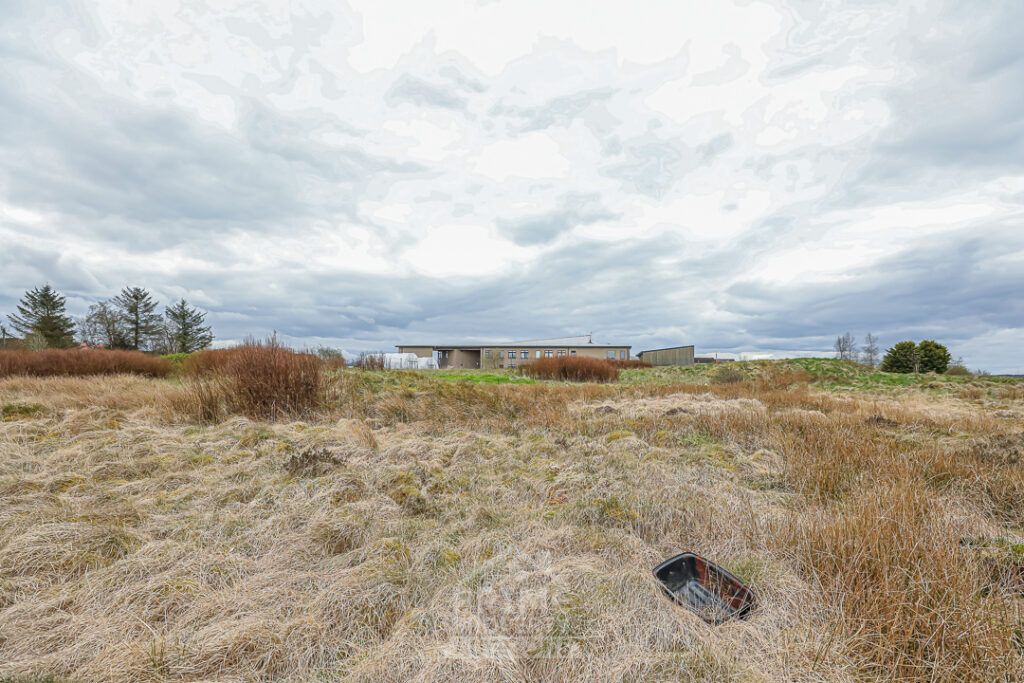 Additional image 11 of Land for saleLand On Muirlaun, Forth, Lanark ML11