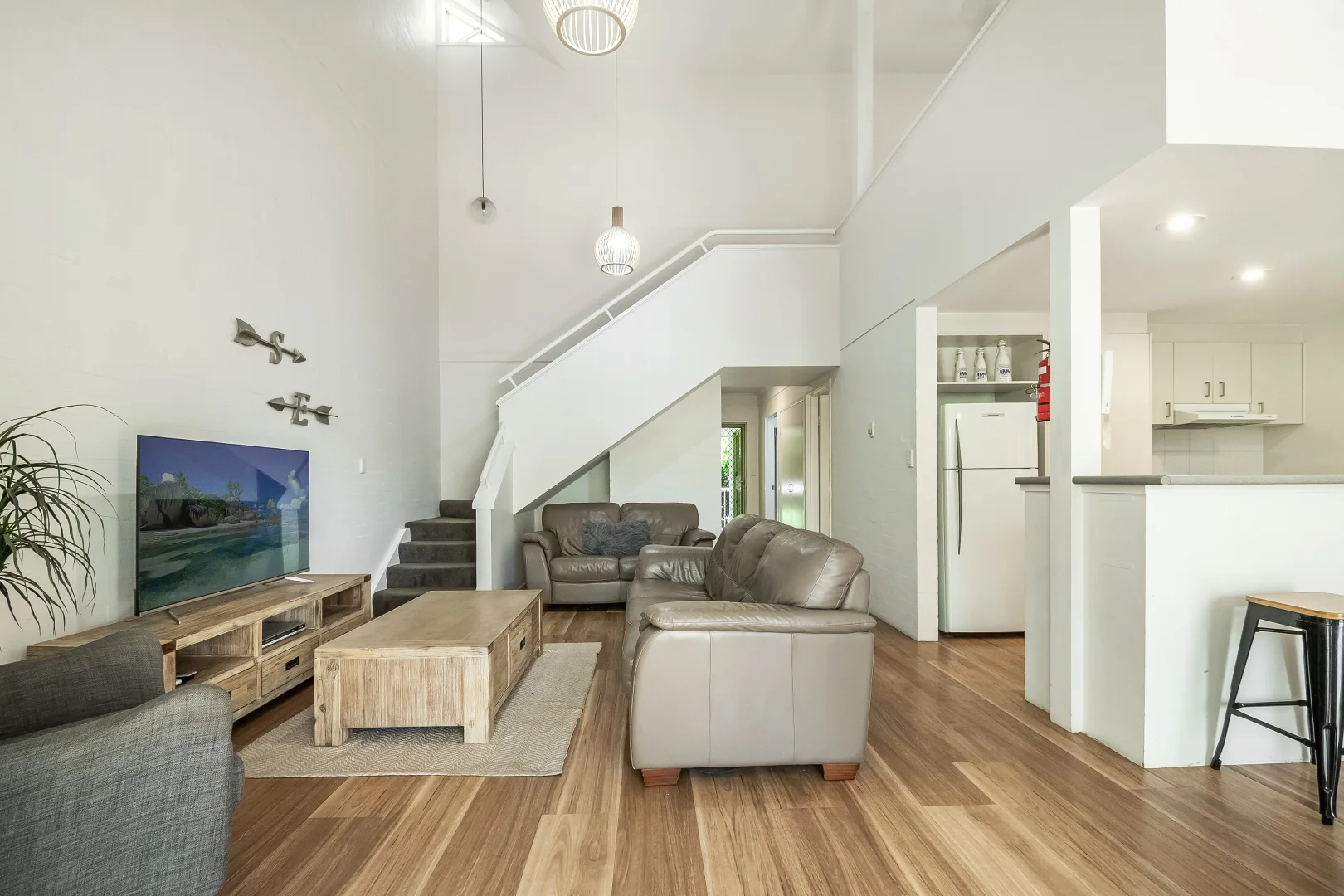 Additional image 10 of 10/41-43 Shirley Street, Byron Bay NSW 2481