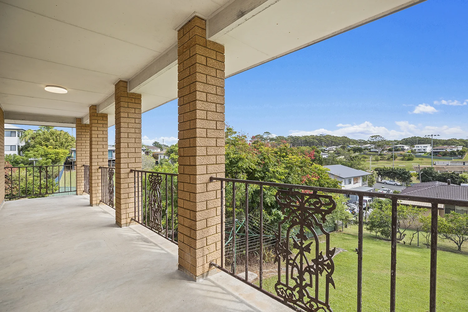 Additional image 7 of 22 Liston Street, Nambucca Heads NSW 2448
