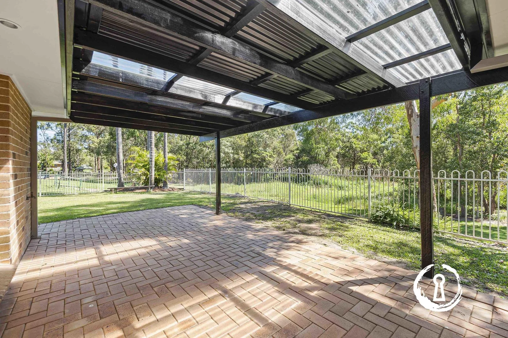 Additional image 10 of 39 Wallaroo Way, Doolandella QLD 4077
