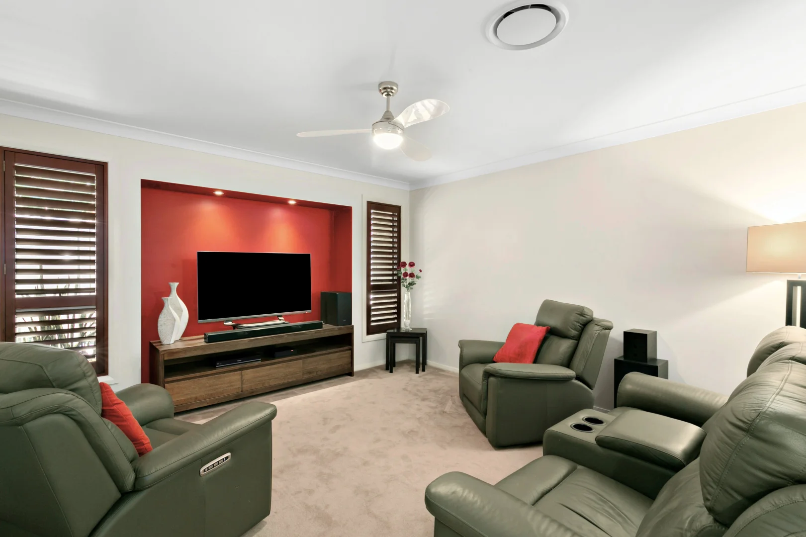 Additional image 6 of 24 Muirfield Avenue, Shell Cove NSW 2529