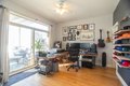 Additional image 9 of 2645 W Haddon Ave Apt 1, Chicago, IL, 60622