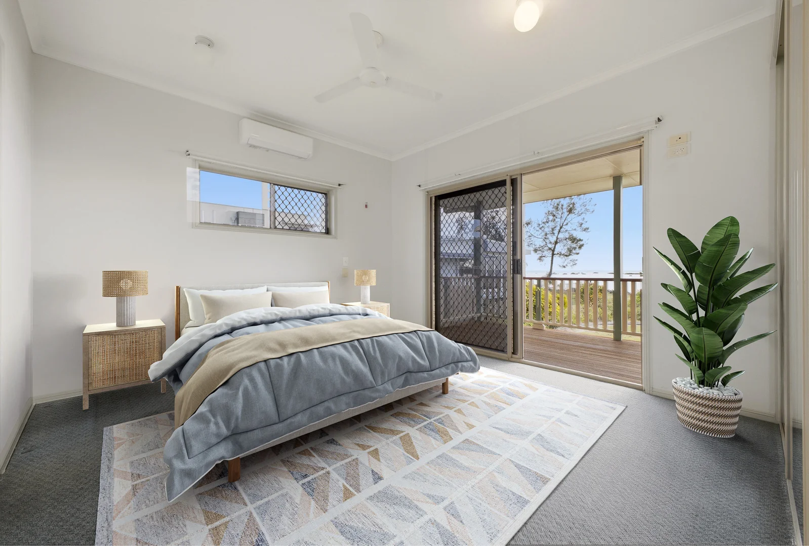 Additional image 8 of 20 Moreton Street, Toogoom QLD 4655