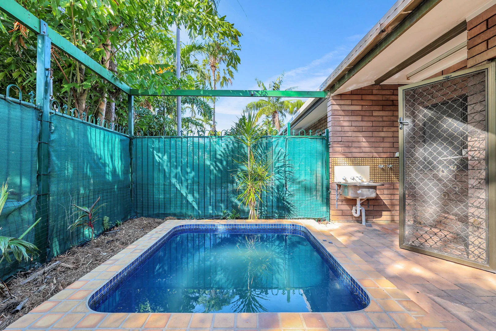 Additional image 10 of 2/37 Brinkin Terrace, Brinkin NT 0810