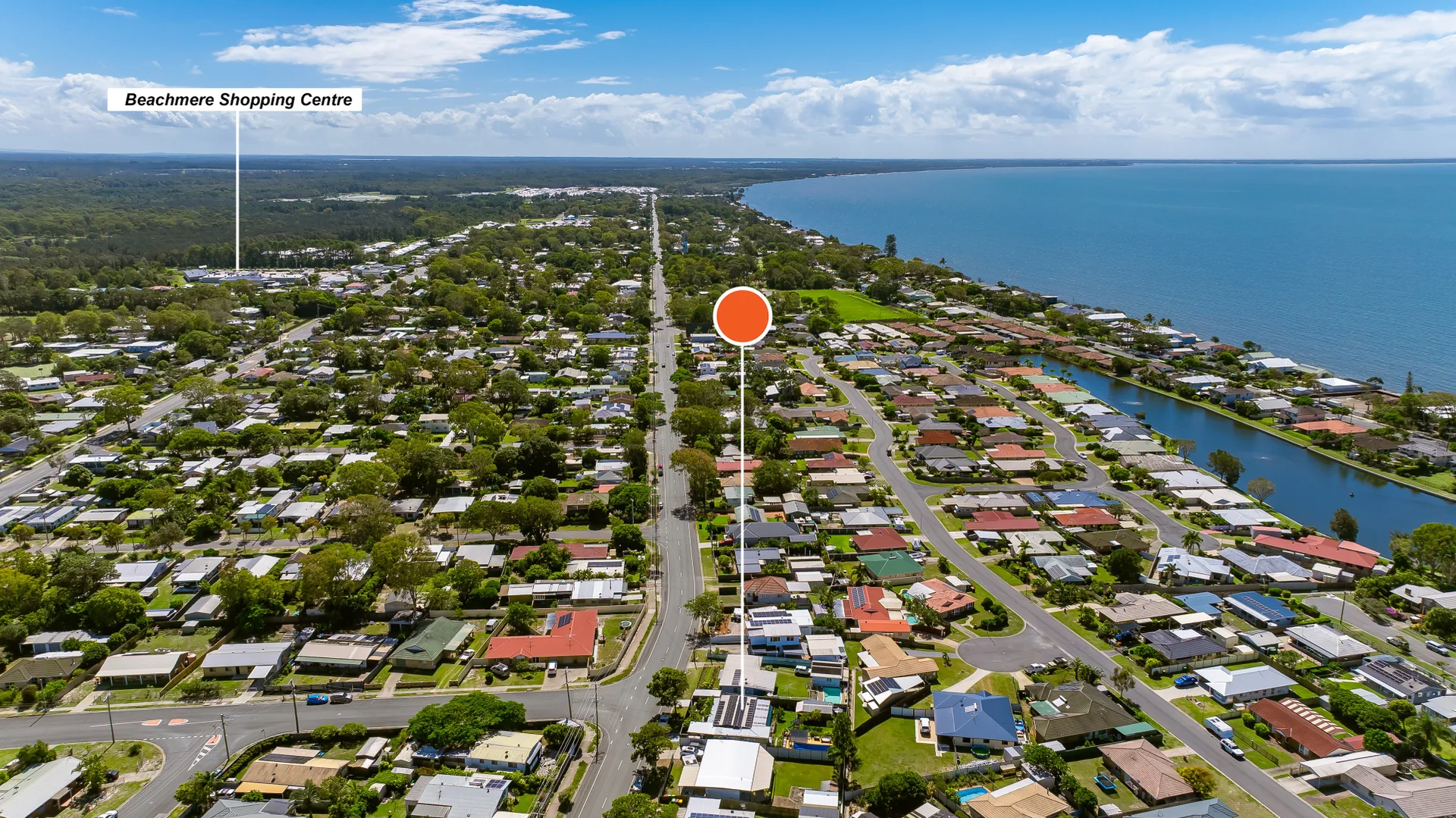 Additional image 36 of 91 Moreton Terrace, Beachmere QLD 4510