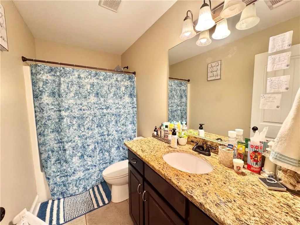 Additional image 26 of 17 Wheatland Court, Fort Mitchell, AL 36856