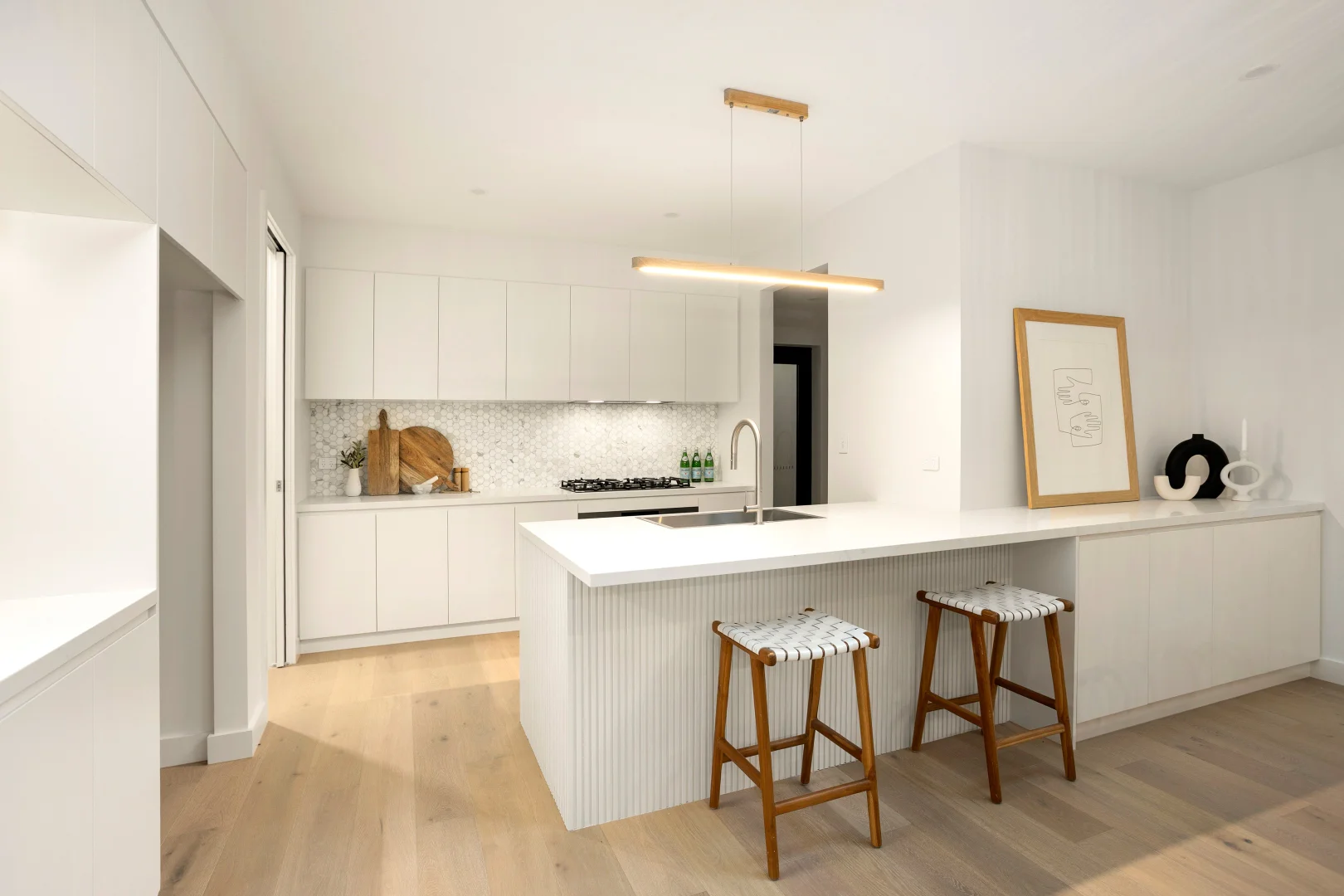 Additional image 5 of 30B Pass Avenue, Thirroul NSW 2515