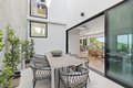Additional image 29 of 16800 Oak View Dr, Encino, CA, 91436