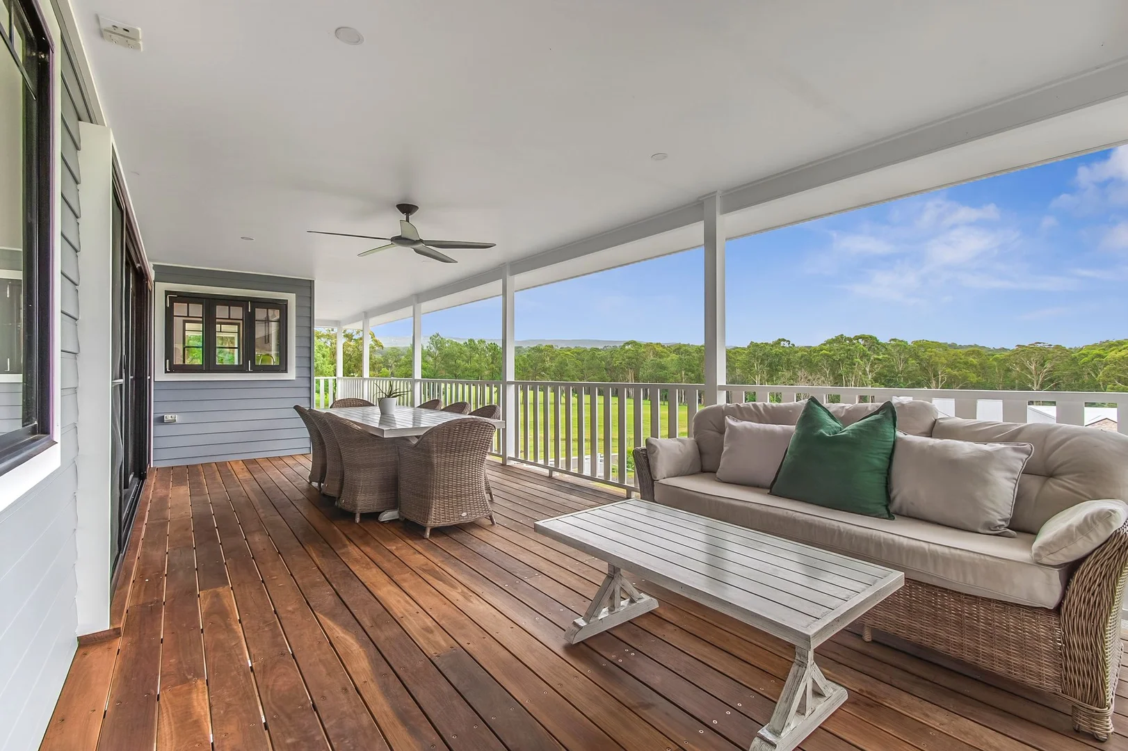 Additional image 20 of 10 Merrivale Court, Kurmond NSW 2757