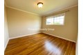 Additional image 19 of 4050 Duggan Dr, San Jose, CA, 95118