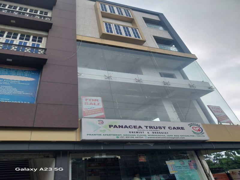 Sodepur, Kolkata photo 2
