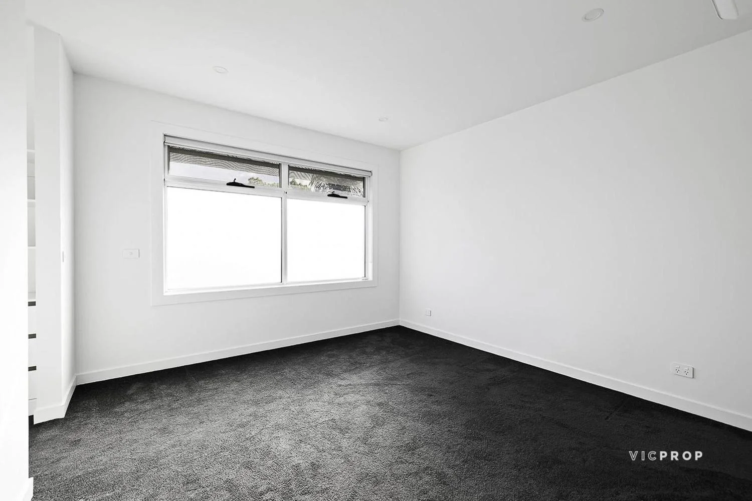 Additional image 5 of 3/8 Lynch Road, Fawkner VIC 3060