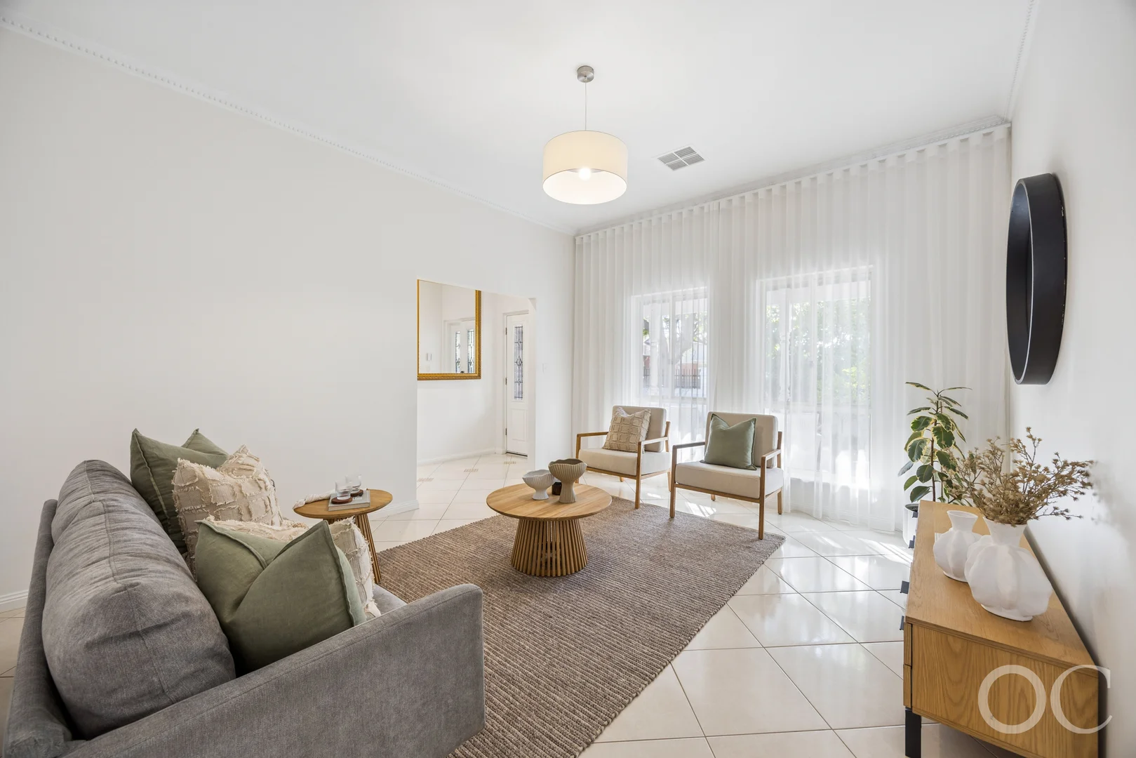 Additional image 4 of 41 Chelmsford Avenue, Millswood SA 5034