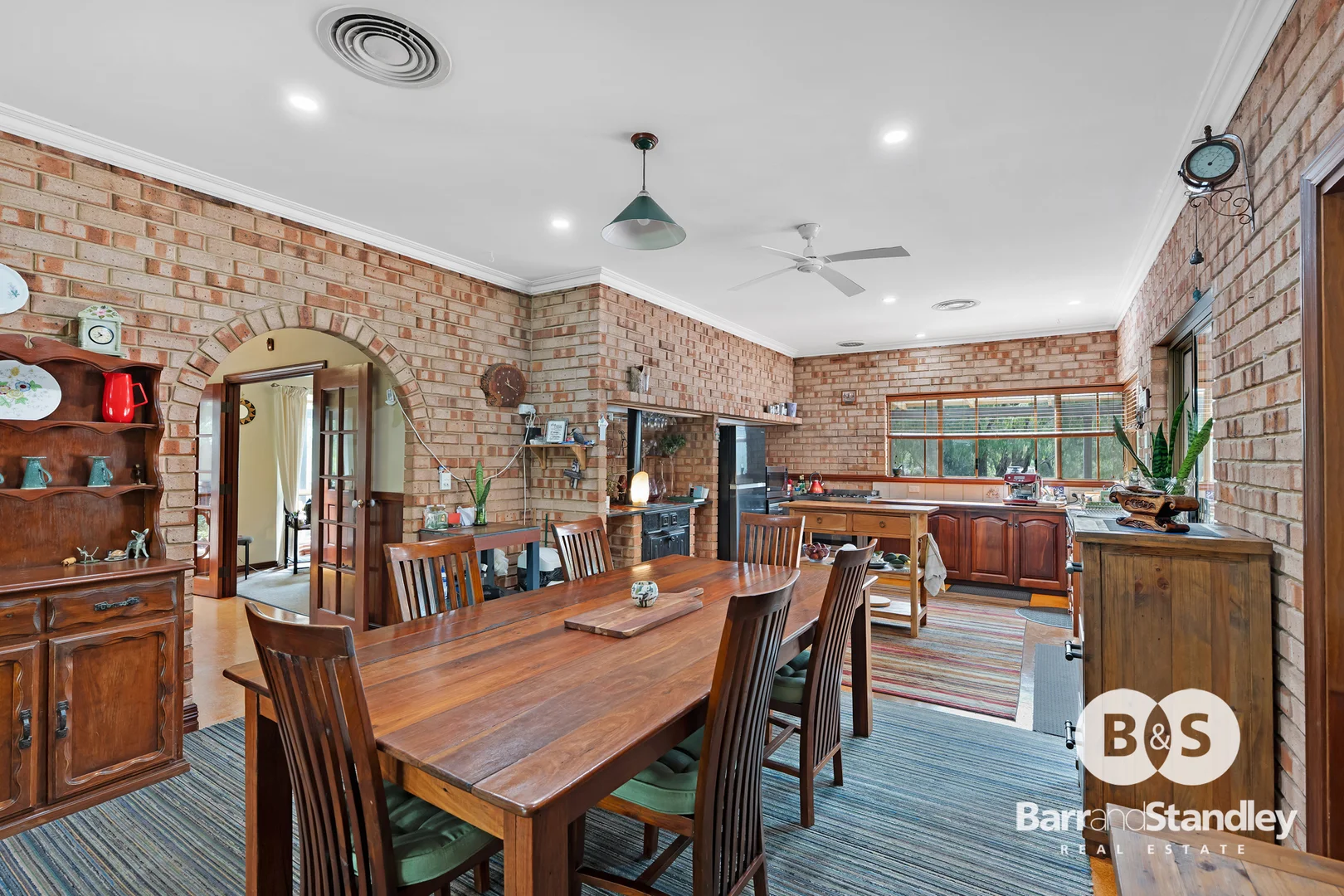 Additional image 8 of 28 Cheriton Court, Stratham WA 6237