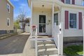 Additional image 5 of 23 Houghton St, Lowell, MA, 01851