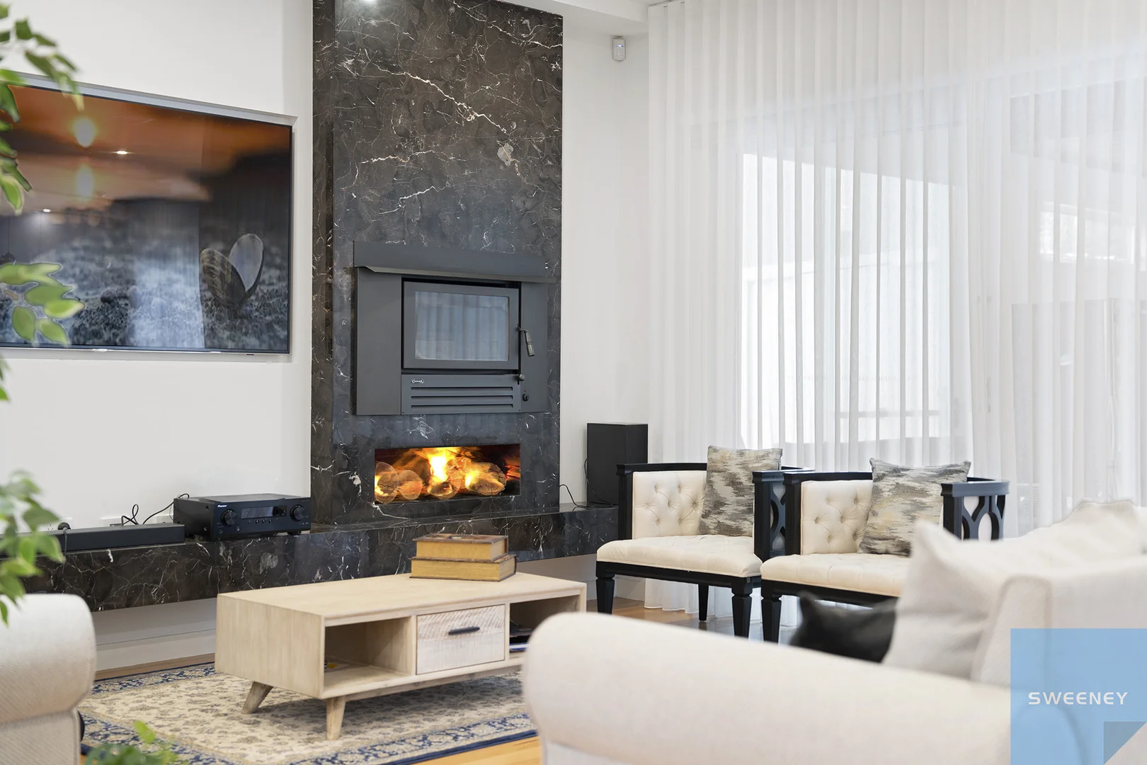 Additional image 12 of 1 Waterview Walk, Caroline Springs VIC 3023